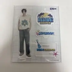 Item thumbnail for item 3b06adfd-31e7-457c-9050-6cd82947ca5a