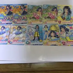 Item thumbnail for item e2ddad47-f4c0-4b6d-948c-1631c128d124