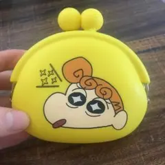 Item thumbnail for item 59fff618-614d-4d14-b1b3-816ca5d2edce