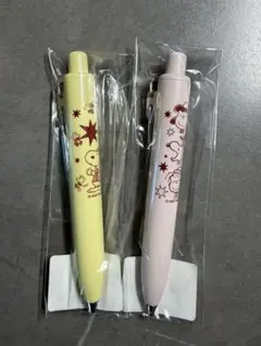 Item thumbnail for item 55281cf8-40c5-4336-bc0b-9f6dc3cbff5b