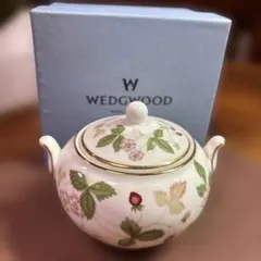 Item thumbnail for item 199fb3bb-b781-4221-b349-90ddbe15ccfe