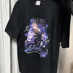 2026年最新】黒宮れい tシャツの人気アイテム - メルカリ