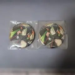 2025年最新】ゆめくろ 御影 缶バッジの人気アイテム - メルカリ