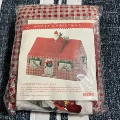 Item thumbnail for item 781bb1bc-71ba-41ca-b6b5-4738fa95293b