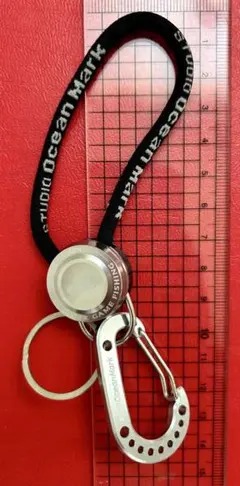 なるなる様 リクエスト 2点 まとめ商品