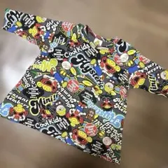 2026年最新】ヒスミニTシャツの人気アイテム - メルカリ