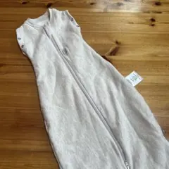ergo Pouch ベビースリーパー