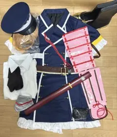 メルカリ