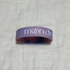 Item thumbnail for item ca13a427-6190-4c66-bc47-500c2817d3fd