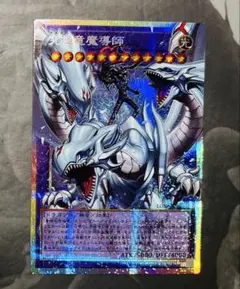 2026年最新】究極竜魔導師の人気アイテム - メルカリ