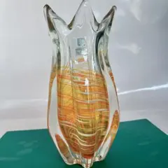 Item thumbnail for item 611a7be2-212a-4bcb-895e-15707101bbac