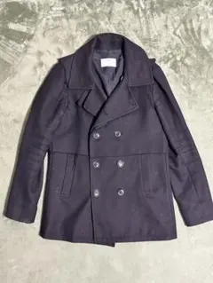 Item thumbnail for item 7680da59-953a-45e9-90f0-f7c7a4efa6b1