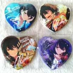 2026年最新】とるパカ 凛月の人気アイテム - メルカリ