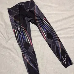 2026年最新】hxo589の人気アイテム - メルカリ