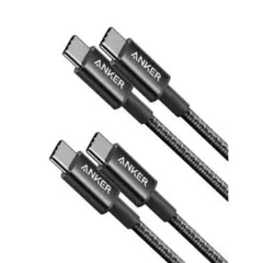 Item thumbnail for item 72480f90-b400-429f-a904-b0b61876f6f5