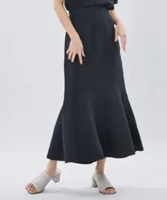 2026年最新】WRAPINKNOTの人気アイテム - メルカリ