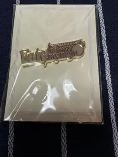 たか様 リクエスト 2点 まとめ商品