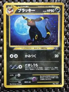 2026年最新】遺跡をこえて ブラッキーの人気アイテム - メルカリ