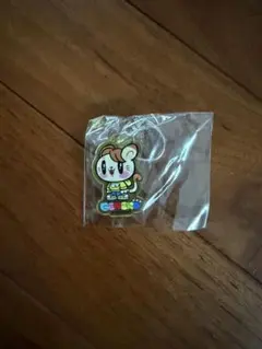 片寄涼太 ジェ猫 ガチャガチャ