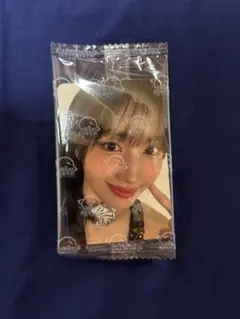 2025年最新】twice モモ サインの人気アイテム - メルカリ