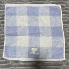 Item thumbnail for item e7efc9be-207a-4f09-8891-e696fe381fee