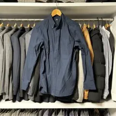 Item thumbnail for item b9032ba6-be50-4e49-b5a2-07d0da2139ad