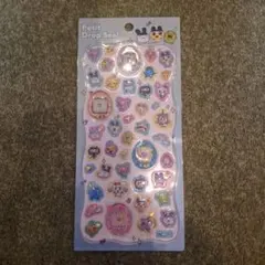 のこ様 リクエスト 2点 まとめ商品