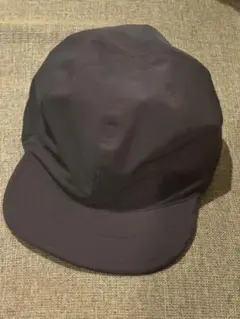 2026年最新】BROWN by 2-tacs souvenir capの人気アイテム - メルカリ