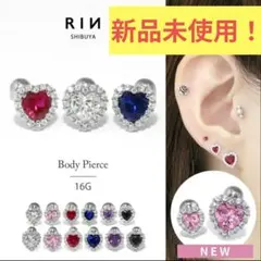 Item thumbnail for item 7f152ce2-4fcf-46fd-8cd7-6e55dbfa2b51