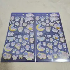 sara71様 リクエスト 2点 まとめ商品