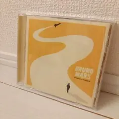 【Bruno Mars】Doo-Wops & Hooligans
