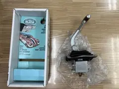 空冷 VW FLAT4 エリミネーターシフター シフトレバー - メルカリ