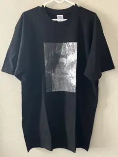 Dios 直筆サイン入りTシャツ　白　たなか　ササノマリイ Ichika Dios 直筆サイン入りTシャツ 白 たなか ササノマリイ Ichika