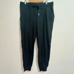 Item thumbnail for item f388d7fe-7a25-4788-ad50-c35bf09cd903