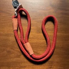 Item thumbnail for item d8b70dfa-51bf-428c-b124-90bac9700b11