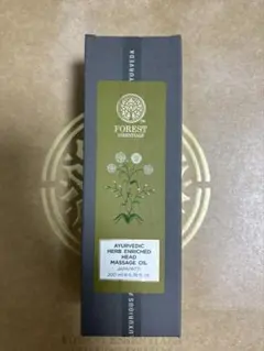 2026年最新】forest essentialsの人気アイテム - メルカリ