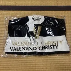 マサヤン様 リクエスト 2点 まとめ商品