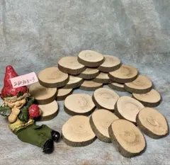 Item thumbnail for item c97627a9-8d3c-4af0-9b0c-570bb6874eac