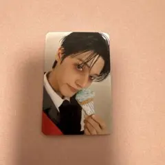 2026年最新】ateez soundwaveの人気アイテム - メルカリ