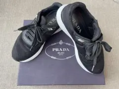 Item thumbnail for item 72ed5c83-072d-489d-978a-591f17943583