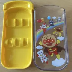 Item thumbnail for item 7ae5d4fb-9846-4aaf-87c8-df24d21b494e