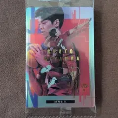 Item thumbnail for item b9f6d7f1-fbee-47c1-8334-a1fcbb036a25