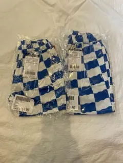 ブリーズ　半ズボン