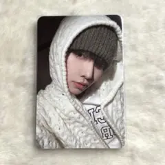 2025年最新】boy next door ラキドロ ジェヒョンの人気アイテム