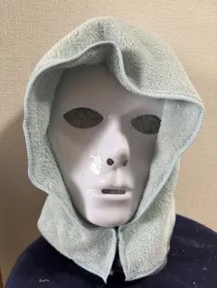 Item thumbnail for item 463736bb-3956-457f-8123-2592aa37b2c5