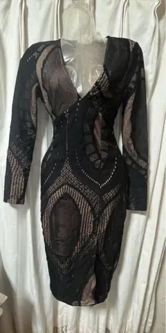 Item thumbnail for item e15f66aa-f5f9-4b60-82be-c66190601d7e