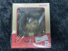 ハイキュー るかっぷ ユニフォームVer. 黒尾鉄朗