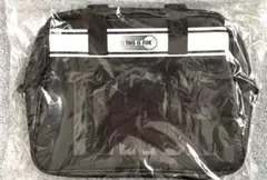 最安値】TWICE ボウリングバッグ 新品未開封 thisisfor 国立 - メルカリ