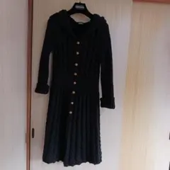 Item thumbnail for item a0bc81de-d554-4c5c-b6ed-da6a4e2e9625