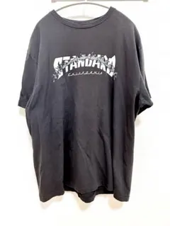 Standard California /AH/コラボ/Tシャツ/Lのサムネイル
